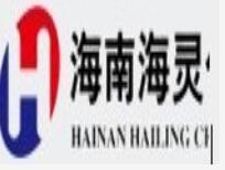 冷水機