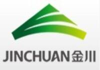 冷凍機(jī)
